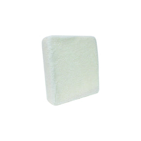 Valterra A101603 Vent Insulator With Reflective Surface