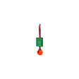 Valterra A102002 Float N' Fetch
