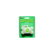 Valterra A102003VP Glow-In-The-Dark Dog Bag Dispenser
