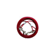 Valterra A102011VP Dog Tie-Out Cable, 20'