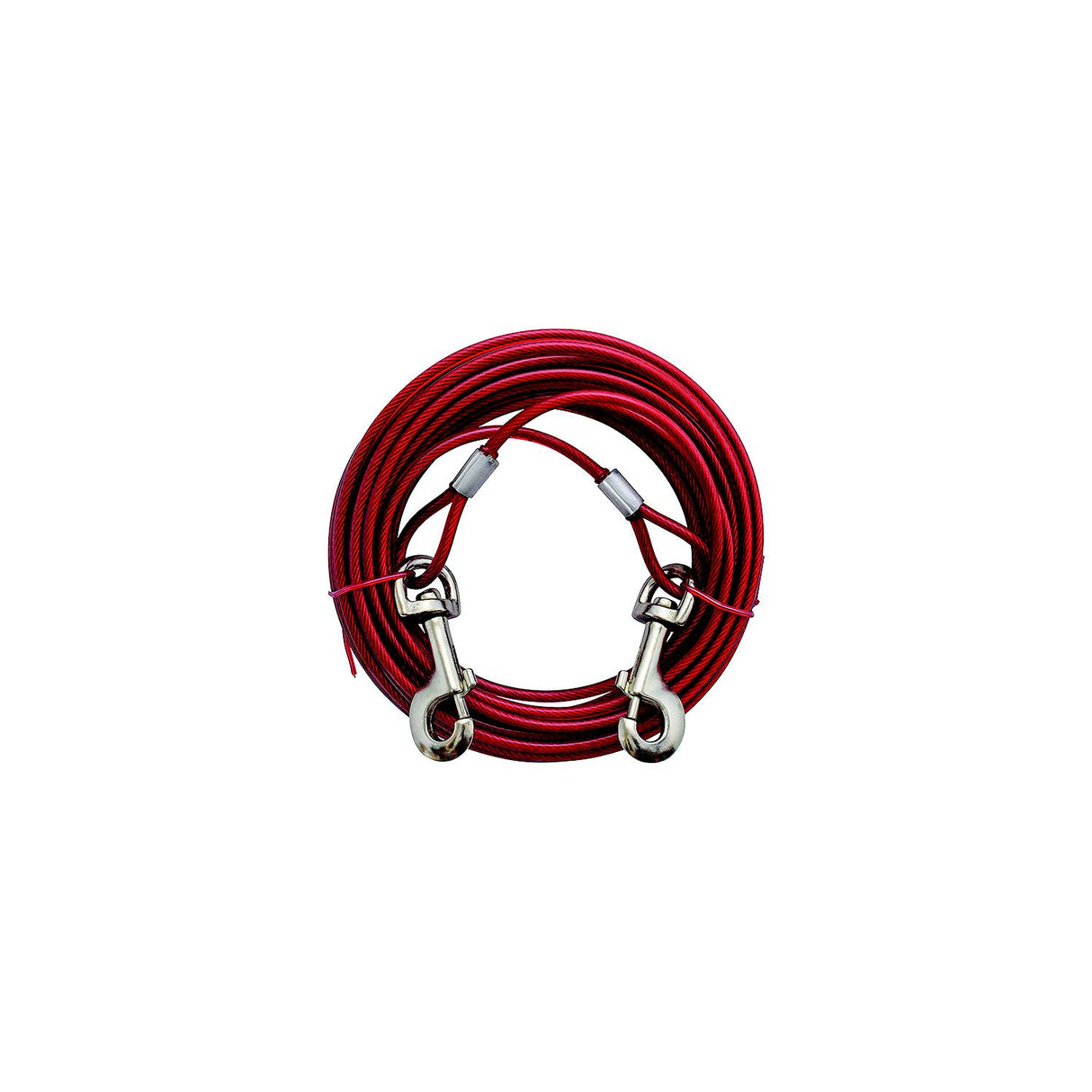Valterra A102012VP Dog Tie-Out Cable, 30'