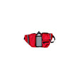 Valterra A102016VP Dog Walker Waistpack
