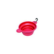 Valterra A102021VP Fido Fold-Up Bowl