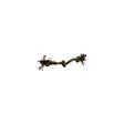 Valterra A102024VP Doggy-Hemp Rope Toy, 16"