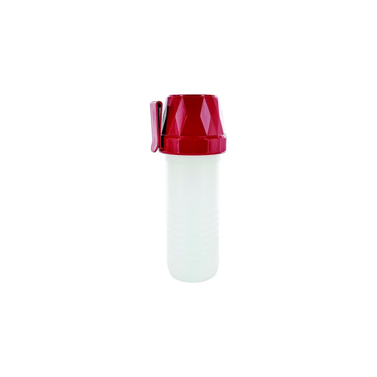 Valterra A102026VP Buddy-Cup w/ Water Bottle