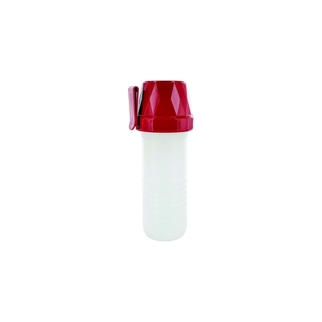Valterra A102026VP Buddy-Cup w/ Water Bottle