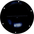Valterra Access Hatch, 5" Black