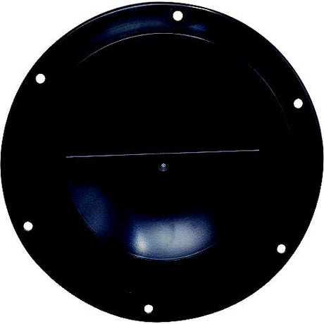 Valterra Access Hatch, 5" Black