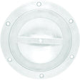 Valterra Access Hatch, 5" White