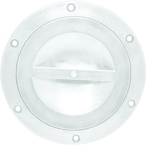 Valterra Access Hatch, 5" White