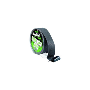 Valterra A10-2260 Non Skid 2″ x 60″ Roll RV Step & Ladder Grip Tape