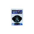 Valterra A10-2618VP RV Fridgecool Exhaust Fan with Thermo Switch & Lighted On Off Switch