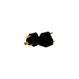 Valterra Mighty Cord 30AM-15AF Adapter Plug, Bulk
