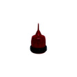 Valterra Mighty Cord 30 Amp Cover With Threaded Ring