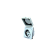 Valterra Mighty Cord RV Power Inlet