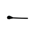 Valterra Mighty Cord 12" Pigtail End, 30A Female