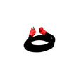 Valterra Mighty Cord 50 Amp Extension Cord with Handle