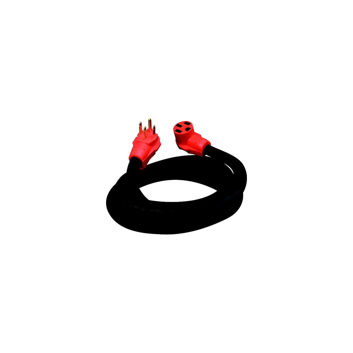 Valterra Mighty Cord 50 Amp Extension Cord with Handle