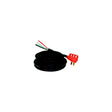 Valterra Mighty Cord 25' RV Power Cord with Handle