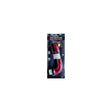Valterra Mighty Cord 90° Adapter Cord, 50AM-50AF, Carded