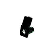 Valterra Mighty Cord RV Power Inlet