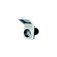 Valterra Mighty Cord RV Power Inlet