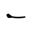 Valterra Mighty Cord 12″ Pigtail End, 50A Female