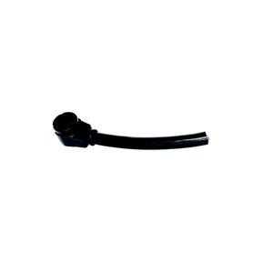 Valterra Mighty Cord 12″ Pigtail End, 50A Female