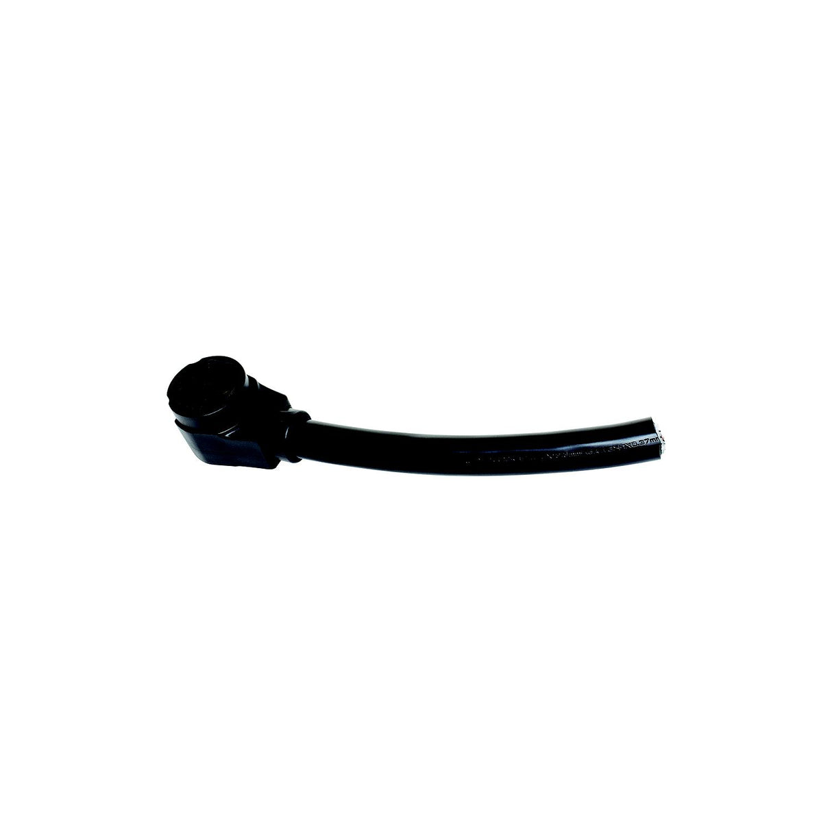 Valterra Mighty Cord 12" Pigtail End, 50A Female