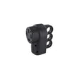 Valterra A10R50VP RV Cord Replacement Receptacle, 50A