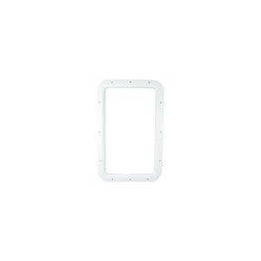 ENTRANCE DOOR FRAME/INT.NU TRU