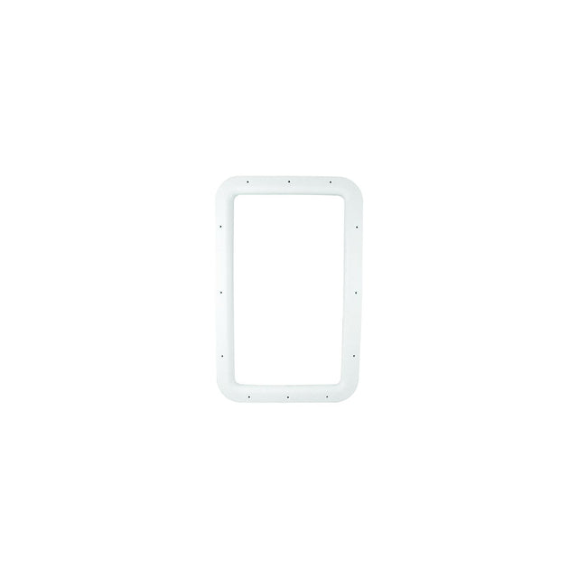 ENTRANCE DOOR FRAME/INT.NU TRU