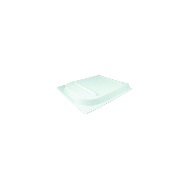 P SERIES SCRN DOOR SLD.NU TRU