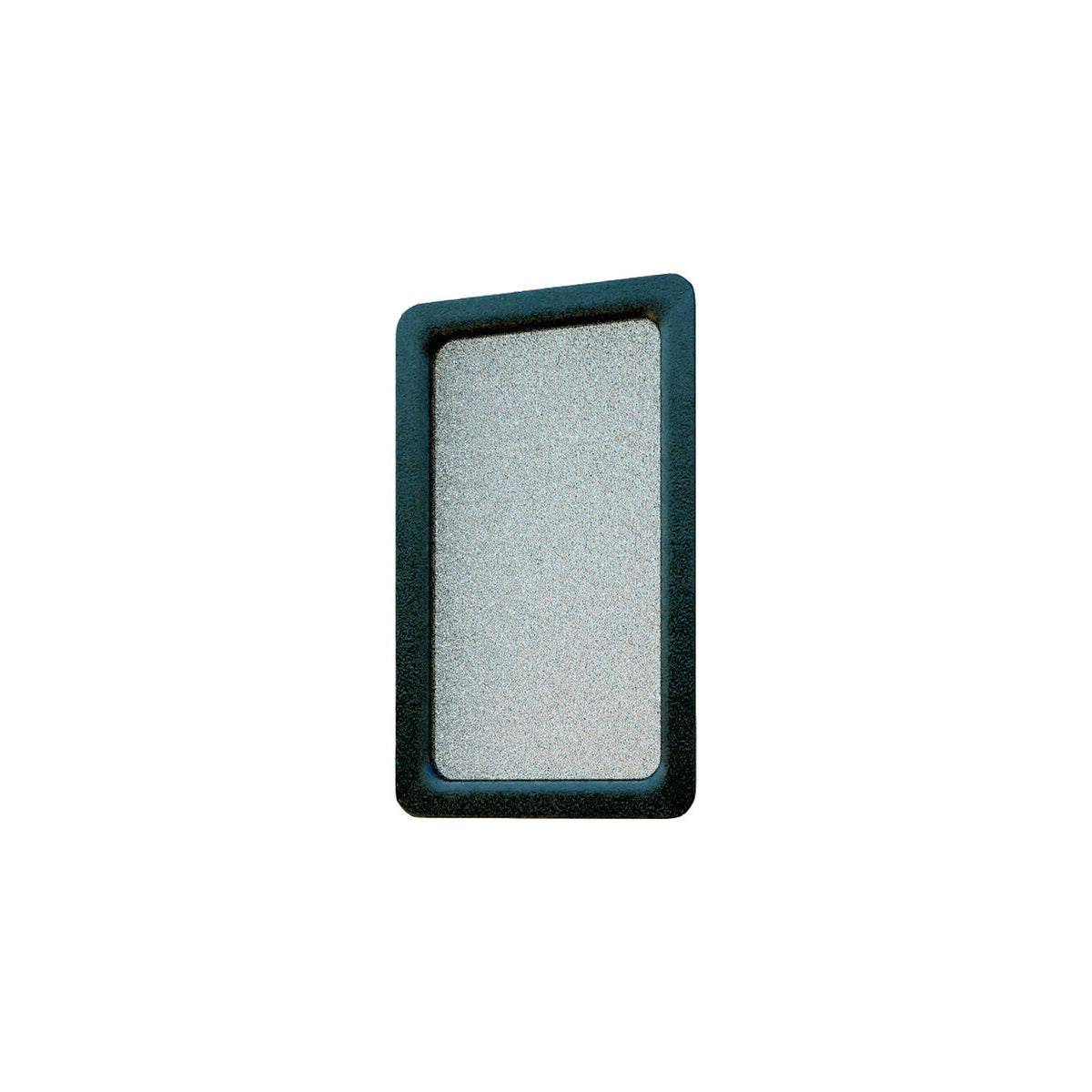 Valterra RV Entrance Door Replacement Obscure 12″ x 21″ Safety Glass