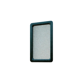 Valterra RV Entrance Door Replacement Obscure 12″ x 21″ Safety Glass