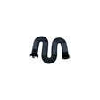 Valterra 10' Silverback Extension Hose