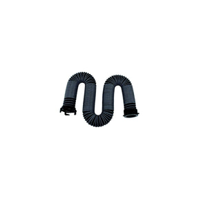 Valterra 10' Silverback Extension Hose