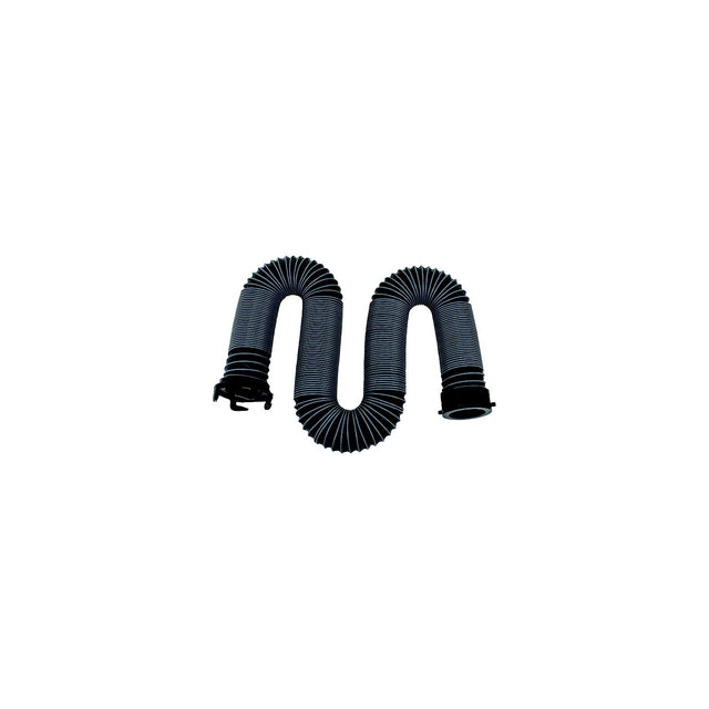 Valterra 10' Silverback Extension Hose