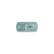 Valterra DG71251VP Incandescent Eurostyle Double Dome Light