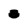 RUBBER GROMMET 1-1/2IN