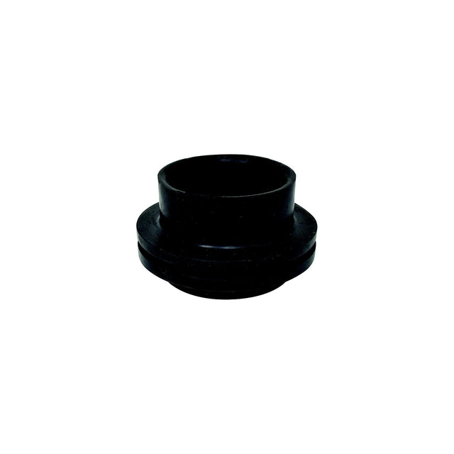RUBBER GROMMET 1-1/2IN
