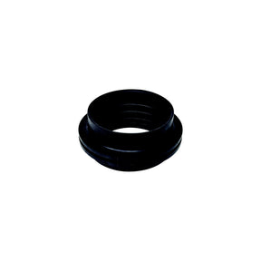 RUBBER GROMMET 3IN
