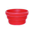 EZ COUPLER SEWER THREAD