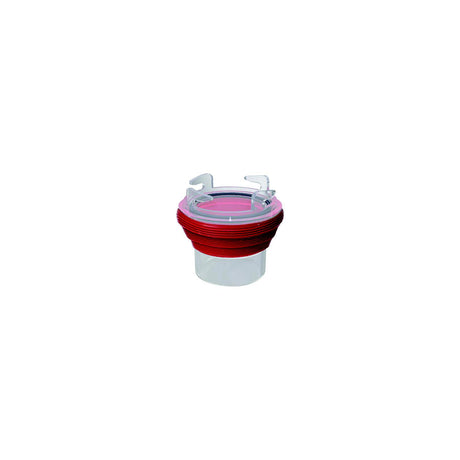 Valterra F023120 EZ Coupler Bayonet Fitting