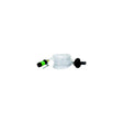 Valterra F024170 RV Hydroflush Rinse System