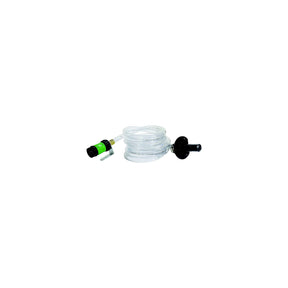 Valterra F024170 RV Hydroflush Rinse System