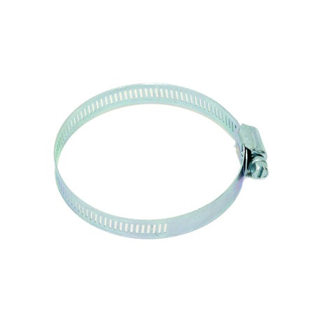 GAL.HOSE CLP.1 5/8X 3.5