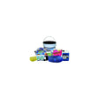 Valterra RV Starter Kit In A Bucket w/Wash & Wax