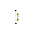Valterra RV Water Heater By-Pass Kit