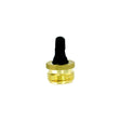 Valterra Blow Out Plug, Brass w/Valve